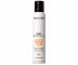 Stylingov rad pre textru vlasov Selective Professional Now Next Generation Texture - such ampn pre objem - 200 ml