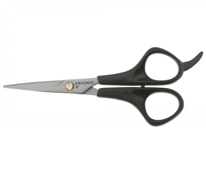 Kadern�cke no�nice Original Best Buy Eco 5"