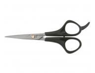Kadern�cke no�nice Original Best Buy Eco 5"