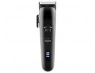 Zastrihva vlasov Eta Jasper 5345 - ierny