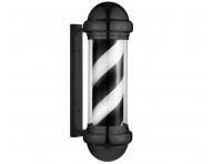 Sveteln pta pre holistvo Eurostil Professional - 70 cm