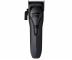 Profesion�lny strihac� stroj�ek Supreme Trimmer Darkstar STC72 - �ierna