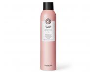 Rad pre styling a finlnu pravu vlasov Maria Nila