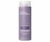 Rad pre blond vlasy Paul Mitchell Forever Blonde - neutralizan ampn - 300 ml