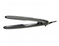 Profesion�lna �ehli�ka na vlasy BaByliss Pro Stilista Styler BAB3550E - metalick� �ed�