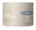 Rad pre hydrat�ciu a ochranu vlasov Paul Mitchell Classic - hydrata�n� maska ​​- 200 g