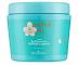 Rad pre such�, naru�en� a chemicky o�etren� vlasy Kl�ral System Orchid Oil Keratin - hydrata�n� maska - 500 ml