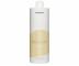Rad pre such� a po�koden� vlasy Subrina Professional Recover - kondicon�r - 1000 ml