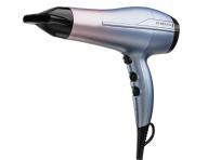 Fn na vlasy Remington D5408 Mineral Glow - 2200 W, dhov