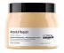 Rad pre such� a po�koden� vlasy L�Or�al Professionnel Serie Expert Absolut Repair - maska pre norm�lne a pevn� vlasy - 500 ml