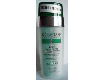 KRASTASE Resistance Fibre Architecte 30 ml - TESTER