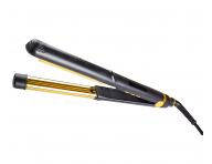 Profesionlna kulma a ehlika na vlasy Fox Au