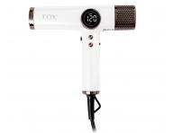 Profesionlny fn na vlasy Fox Pearl - 1800 W, perleov