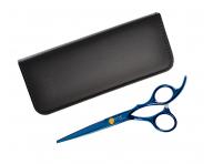 Kadern�cke no�nice Fox Blue Rose 6" - modr�