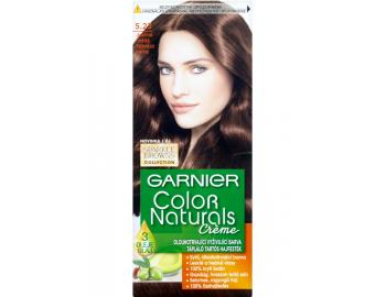Permanentn� farba Garnier Color Naturals 5.23 iskriv� hned�