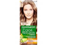 Permanentn farba Garnier Color Naturals 7N tmav blond