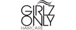 Girlz Only