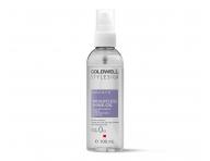 Nezaaujci olej pre leskl vlasy Goldwell Stylesign Smooth Weightless Shine-Oil - 100 ml