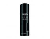 Sprej pre zakrytie odrastov LOral Professionnel Hair touch up 75 ml