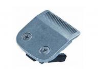 Strihacia hlavica Wahl 9818-116