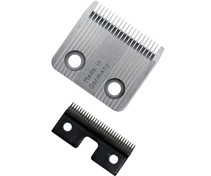 Strihacia hlavica Moser Standard 0,7 - 3 mm 1230-7820