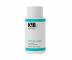 Rad pre zdravé a čisté vlasy K18 Peptide Prep - detoxikačný šampón - 250 ml