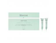 Forcintense - intenzvna kra pre maximum vivy 6x15 ml