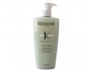 Šampón pre mastné korienky Kérastase Specifique Divalent - 500 ml