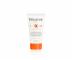 Rad pre such� a ve�mi such� vlasy K�rastase Nutritive - termoochrann� mlieko proti krepovateniu - 50 ml