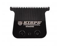 Nhradn hlavica pre profesionlne kontrovacie strojeky Kiepe 6345 a 5902 - 0,3 mm