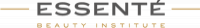 Essent
