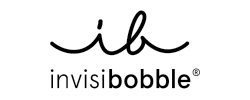 Invisibobble