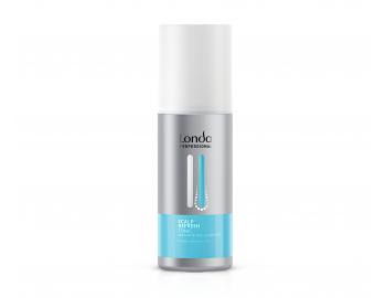 Tonikum na osvieženie pokožky hlavy Londa Professional Scalp Refresh Tonic - 150 ml