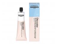 Preliv na vlasy Loral Professionnel Dia color 60 ml - 5.1 svetl hned popolav