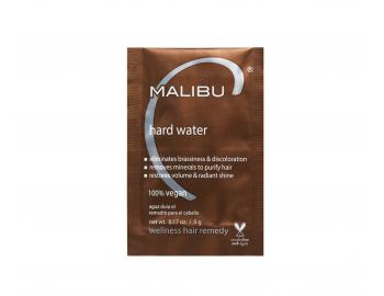 Kúra proti tvrdým minerálom Malibu C Hard Water Wellness - 5 g