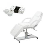 Vybavenie pre masrov, masrske potreby