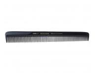 Hrebeň na strihanie vlasov Matador Professional 2605.7 - 18 cm