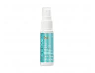 Termoakt�vny sprej na uhladenie vlasov Moroccanoil Frizz Control Frizz Shield Spray - 20 ml