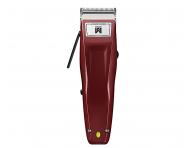 Profesion�lny stroj�ek na vlasy Moser 1430-0050