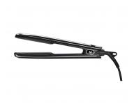 Profesionlna ehlika na vlasy Moser Ceraline 4466-0051 - ierna