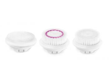 Nhradn ist hlavice pre Medisana FB 880 - 3 ks