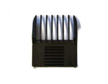 Nhradn nstavec Hairway pre strojek 02037, 02036