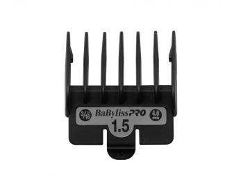 Nhradn nstavec pre strojek BaByliss Pre FX880E, FX8700 - 4,8 mm