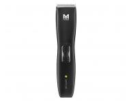 Kadern�cka sada Moser Neo Kit - strihac� a kont�rovac� stroj�ek, f�n, �ehli�ka a textiln� ta�ka