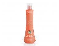 �ahk� kondicion�r pre objem a lesk vlasov Neuma neuVolume condition - 250 ml