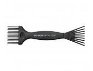 isti kief a hrebeov Olivia Garden Brush Cleaner Mini