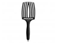 Kefa Olivia Garden Fingerbrush Ionic Large - ierna