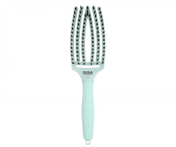 Kefa Olivia Garden Fingerbrush Combo Medium - mtov