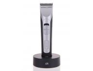Profesionlny kontrovacie strojek Olymp HairMaster Trimmer z2t