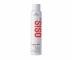 Rad vlasovej kozmetiky pre zveren styling Schwarzkopf Professional Osis+ - lak na vlasy so strednou fixciou - 200 ml